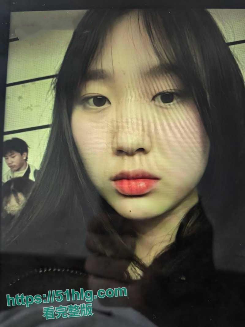 【湖南长沙】00后极品情侣私密视频曝光!巨乳翘臀美女与肌肉男友酒店激战,呻吟声性感撩人 第8张 【湖南长沙】00后极品情侣私密视频曝光!巨乳翘臀美女与肌肉男友酒店激战,呻吟声性感撩人 第8张