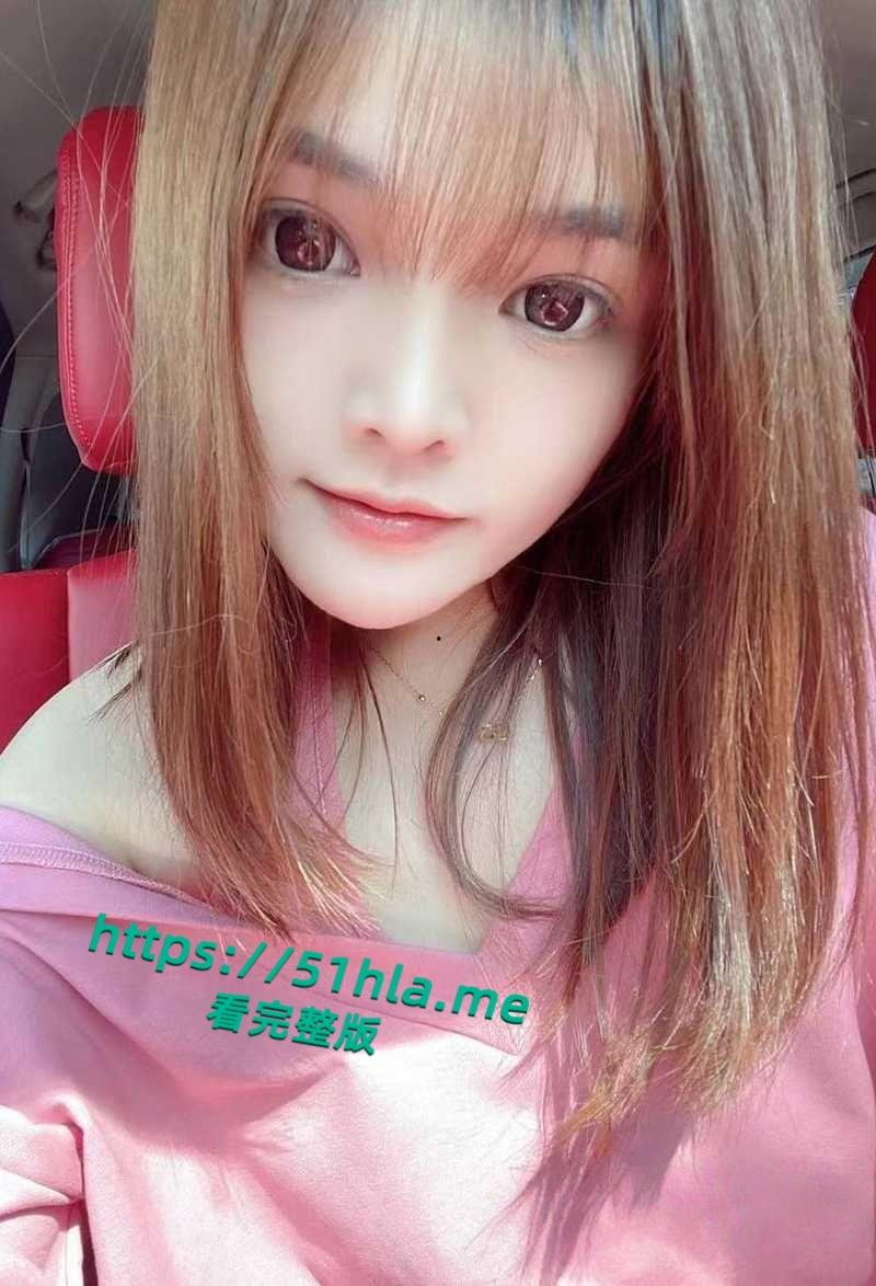 湖南长沙人妻【曾涛】大量性爱私拍曝光，风骚母狗出轨成瘾，露脸裸舞自慰发给炮友求操尺度相当炸裂！  第1张