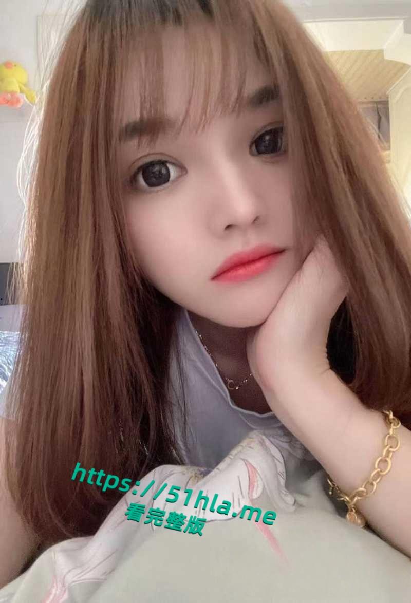 湖南长沙人妻【曾涛】大量性爱私拍曝光，风骚母狗出轨成瘾，露脸裸舞自慰发给炮友求操尺度相当炸裂！  第2张