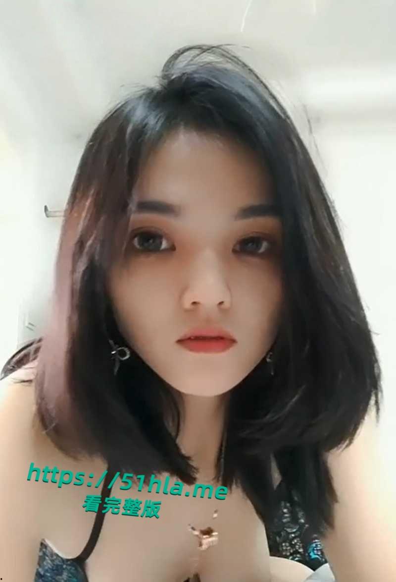 湖南长沙人妻【曾涛】大量性爱私拍曝光，风骚母狗出轨成瘾，露脸裸舞自慰发给炮友求操尺度相当炸裂！  第5张