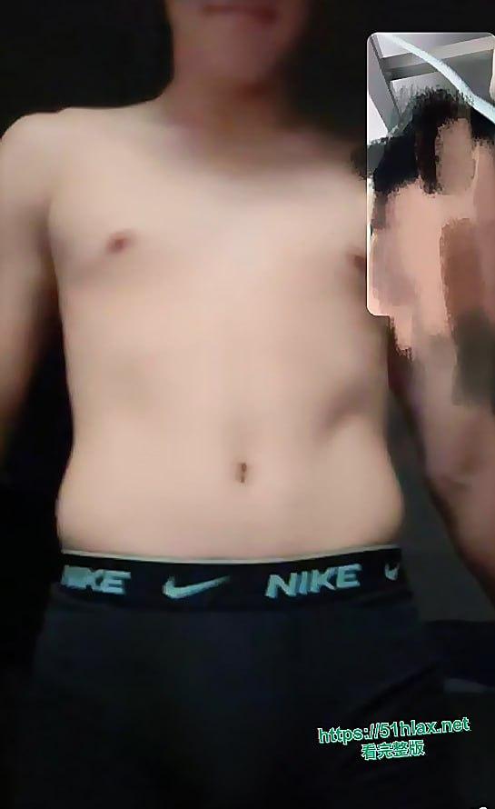 国足丑闻 U15年轻球员 詹景源 聚众淫乱并出轨32岁空姐 聊天记录与视频曝光 第3张 国足丑闻 U15年轻球员 詹景源 聚众淫乱并出轨32岁空姐 聊天记录与视频曝光 第3张