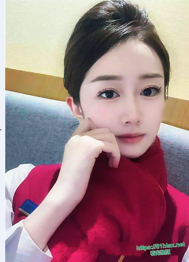 国足丑闻 U15年轻球员 詹景源 聚众淫乱并出轨32岁空姐 聊天记录与视频曝光 第14张 国足丑闻 U15年轻球员 詹景源 聚众淫乱并出轨32岁空姐 聊天记录与视频曝光 第14张