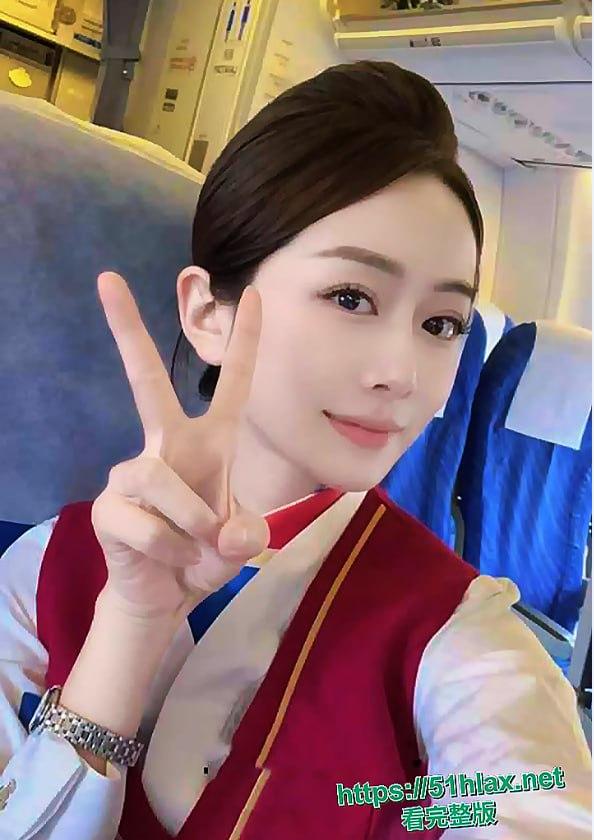 国足丑闻 U15年轻球员 詹景源 聚众淫乱并出轨32岁空姐 聊天记录与视频曝光 第15张 国足丑闻 U15年轻球员 詹景源 聚众淫乱并出轨32岁空姐 聊天记录与视频曝光 第15张