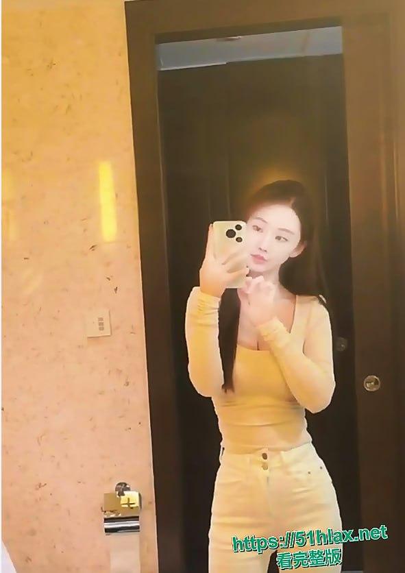 国足丑闻 U15年轻球员 詹景源 聚众淫乱并出轨32岁空姐 聊天记录与视频曝光 第16张 国足丑闻 U15年轻球员 詹景源 聚众淫乱并出轨32岁空姐 聊天记录与视频曝光 第16张