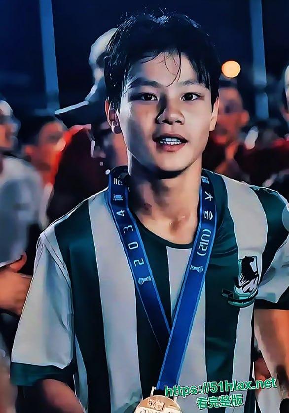 国足丑闻 U15年轻球员 詹景源 聚众淫乱并出轨32岁空姐 聊天记录与视频曝光 第18张 国足丑闻 U15年轻球员 詹景源 聚众淫乱并出轨32岁空姐 聊天记录与视频曝光 第18张