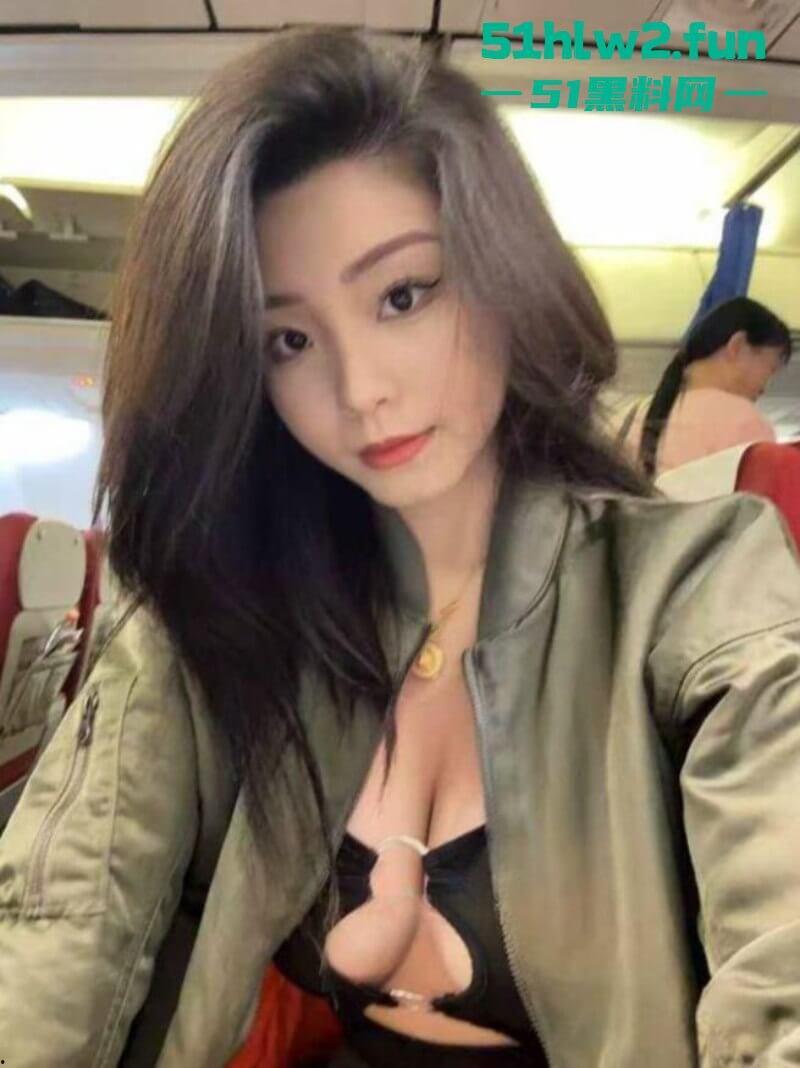 重庆高端外围鸡【溱浠雨】极品巨乳女神不雅私拍流出，各种道具淫骚自慰这奶子真的太爱了。  第6张