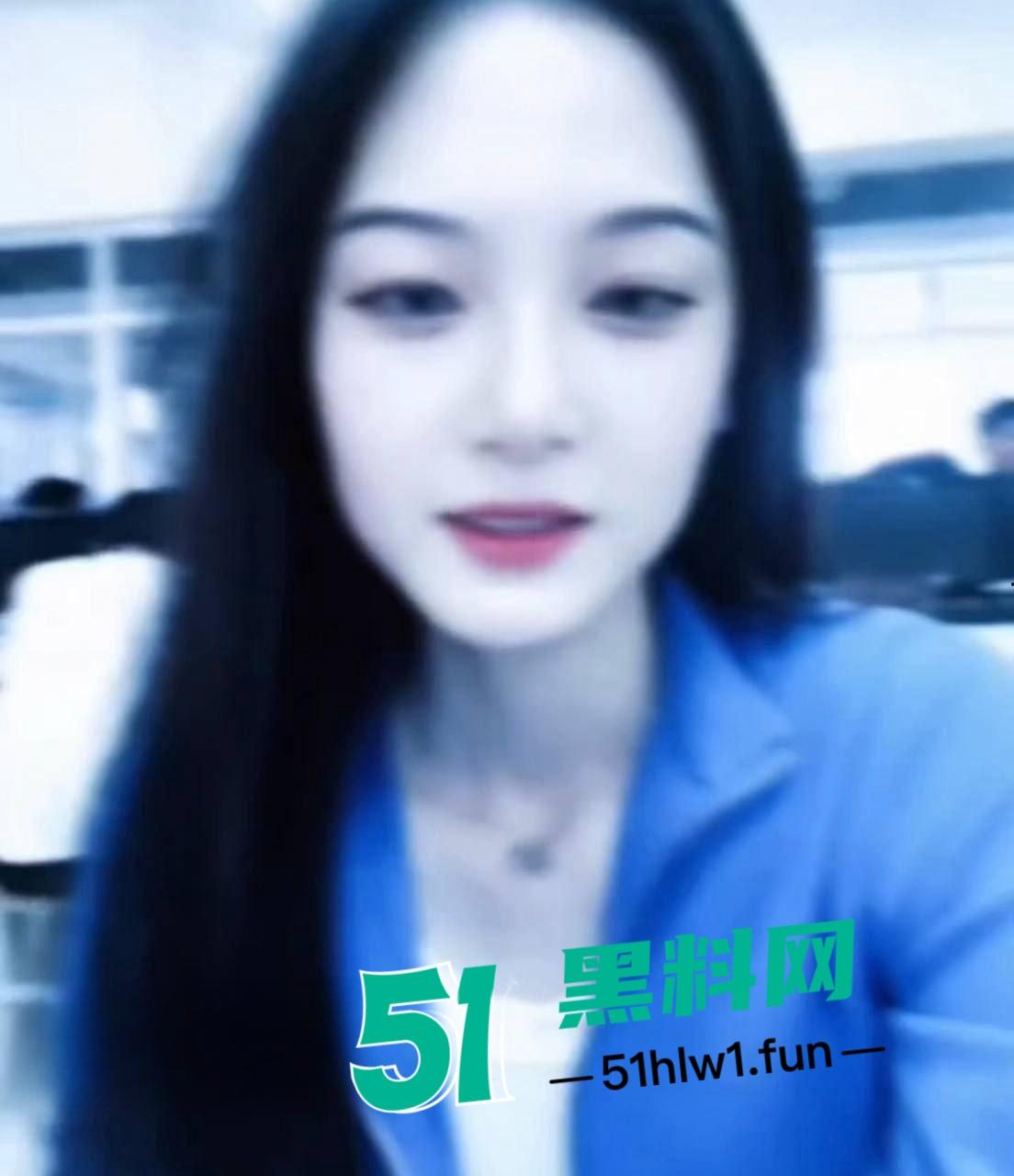 西南医科大学05年【吴媛媛】手机维修遭曝光，清纯学生妹相册被扒满是约炮照片，果然清纯外表藏不住骨子里的骚！  第6张