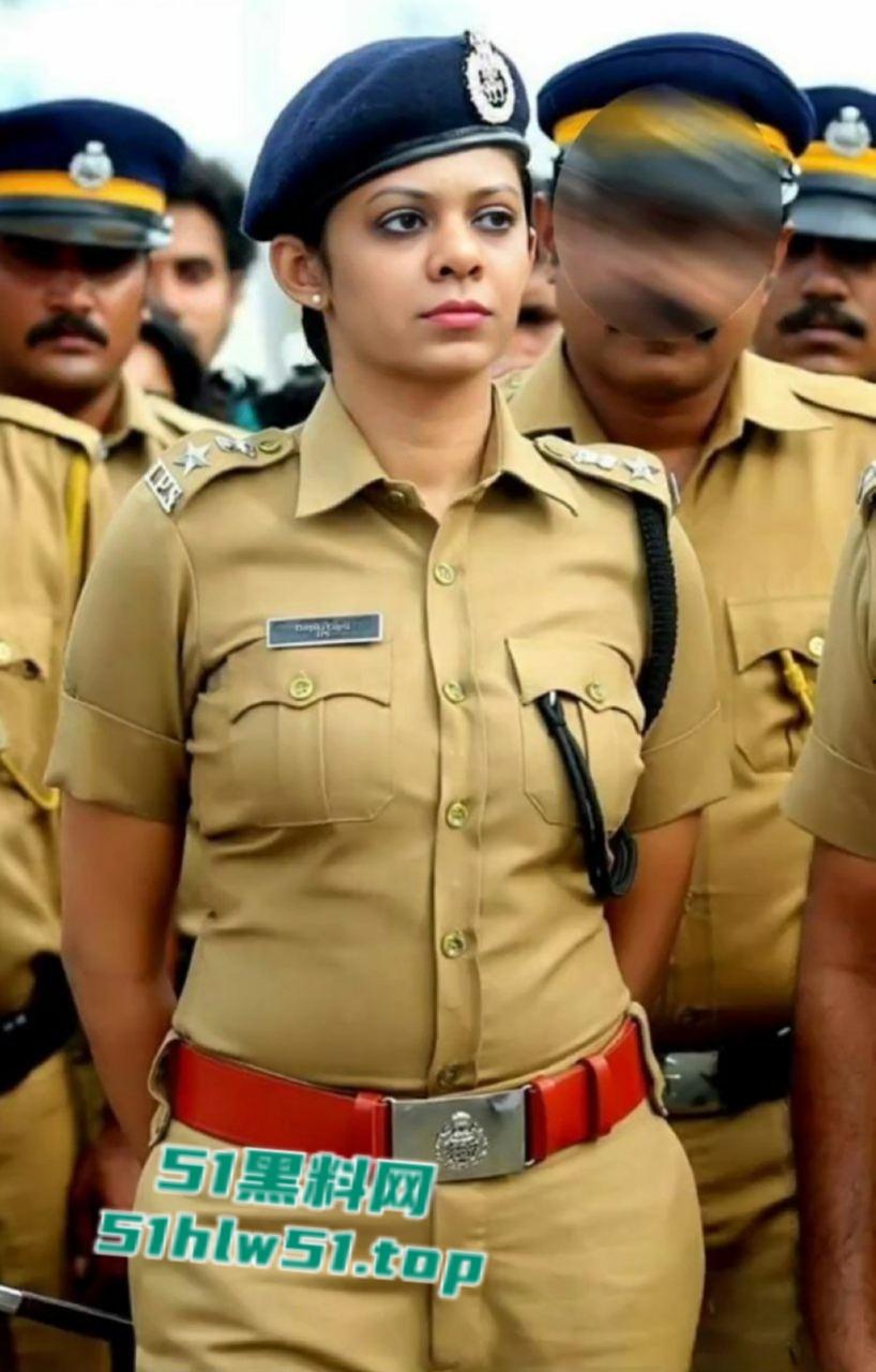 印度女警司门事件,印度政府高级女官员上校官衔,私密床战遭泄密反差感超强! 第6张 印度女警司门事件,印度政府高级女官员上校官衔,私密床战遭泄密反差感超强! 第6张