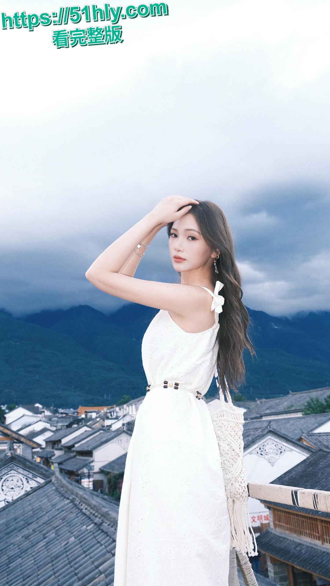 贾乃亮抖音助播 coco 早期外围黑料彻底坐实 被探花大神猛插现场服务都没有做完痛哭崩溃 第6张 贾乃亮抖音助播 coco 早期外围黑料彻底坐实 被探花大神猛插现场服务都没有做完痛哭崩溃 第6张