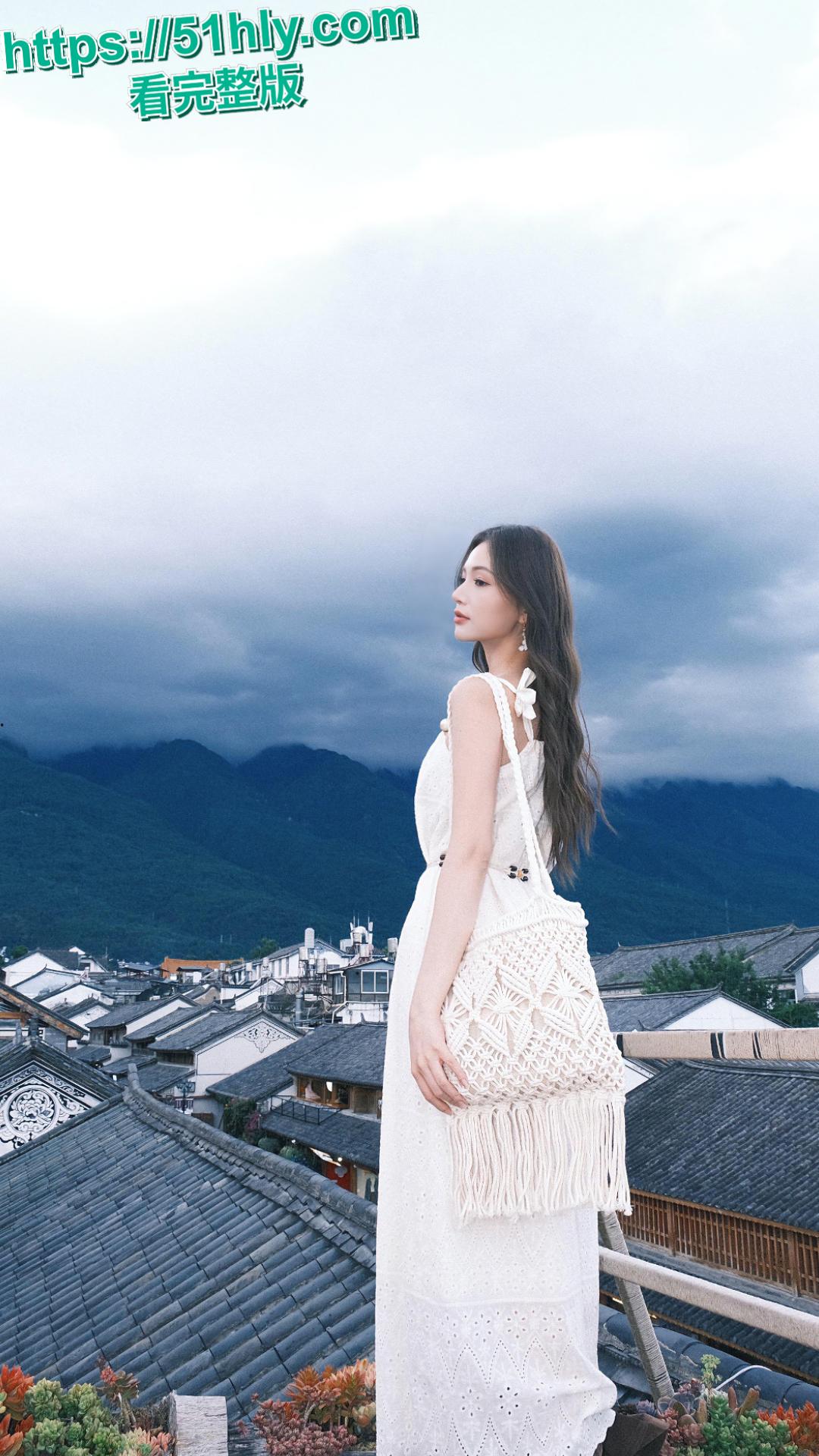 贾乃亮抖音助播 coco 早期外围黑料彻底坐实 被探花大神猛插现场服务都没有做完痛哭崩溃 第7张 贾乃亮抖音助播 coco 早期外围黑料彻底坐实 被探花大神猛插现场服务都没有做完痛哭崩溃 第7张