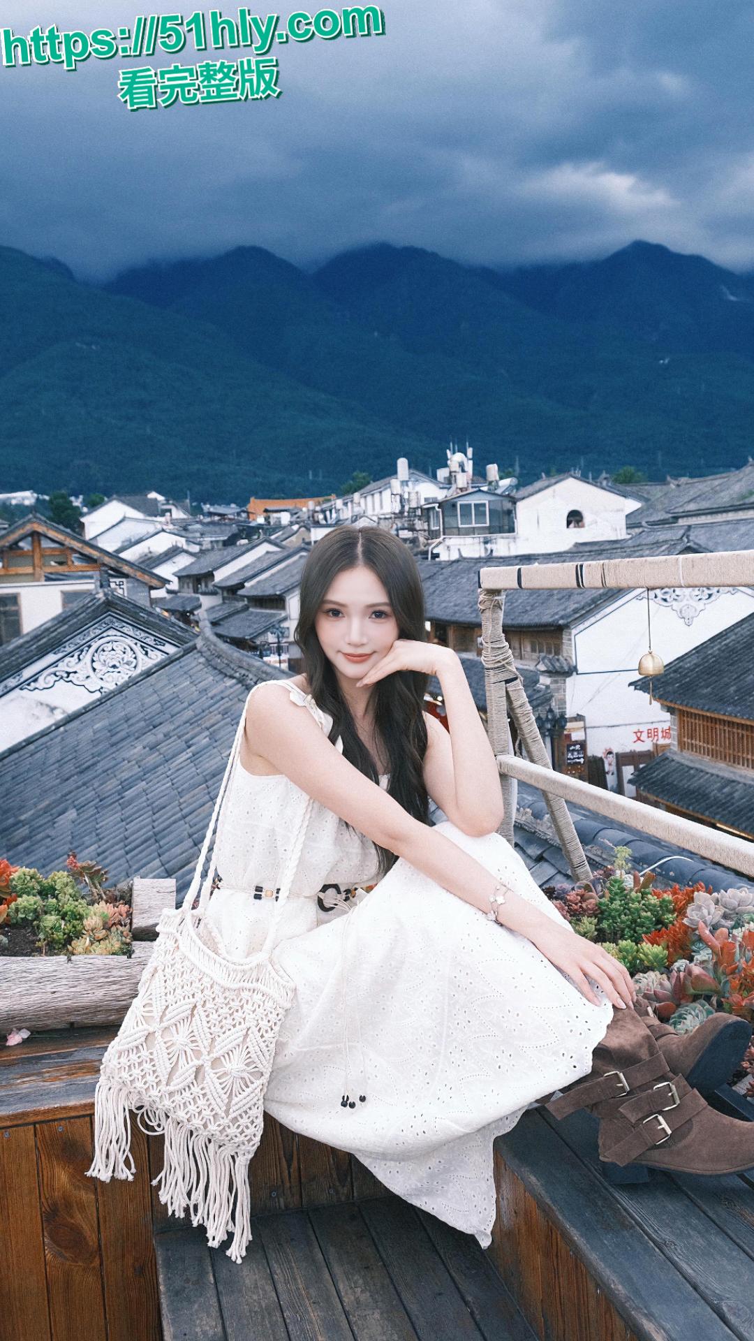 贾乃亮抖音助播 coco 早期外围黑料彻底坐实 被探花大神猛插现场服务都没有做完痛哭崩溃 第8张 贾乃亮抖音助播 coco 早期外围黑料彻底坐实 被探花大神猛插现场服务都没有做完痛哭崩溃 第8张