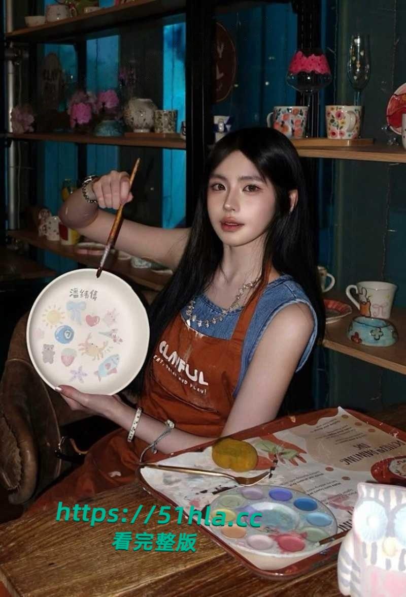 马来西亚籍留学生【潘纬倩】遭渣男偷拍性爱视频外流,颜值超美清纯女神被后入猛操,露脸浪叫反差十足! 第7张 马来西亚籍留学生【潘纬倩】遭渣男偷拍性爱视频外流,颜值超美清纯女神被后入猛操,露脸浪叫反差十足! 第7张