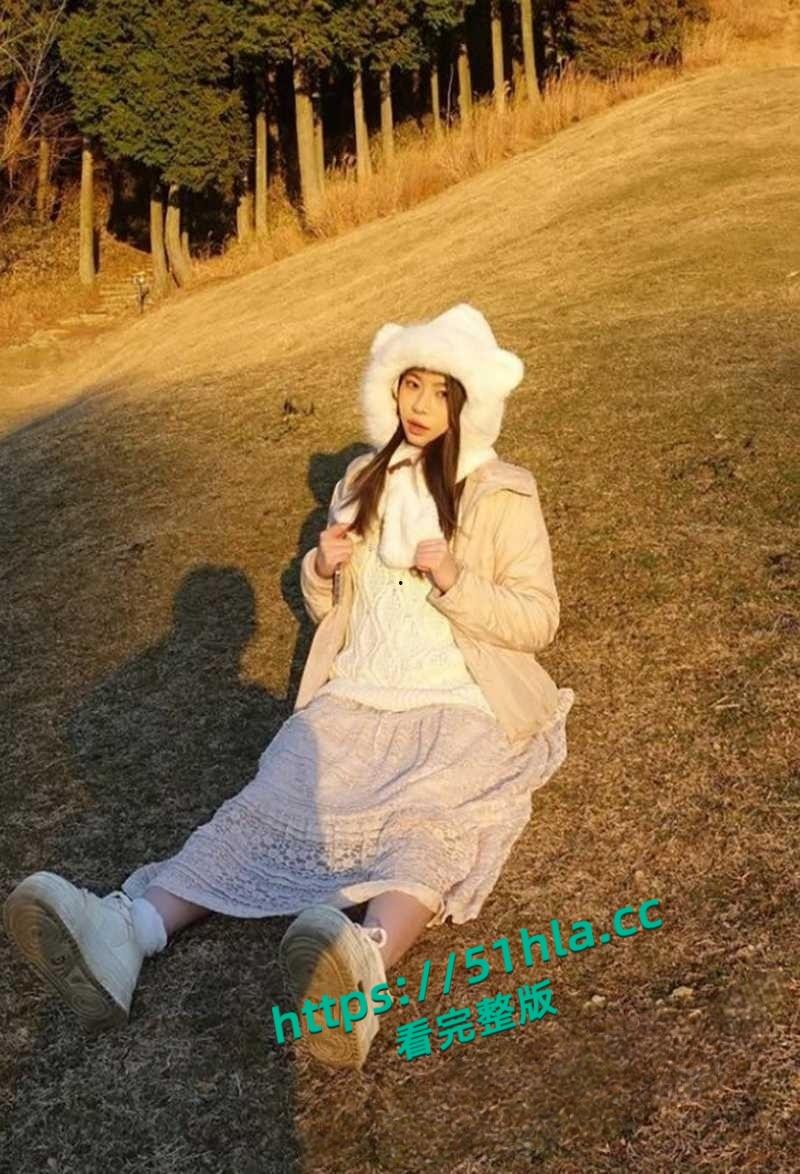 马来西亚籍留学生【潘纬倩】遭渣男偷拍性爱视频外流,颜值超美清纯女神被后入猛操,露脸浪叫反差十足! 第8张 马来西亚籍留学生【潘纬倩】遭渣男偷拍性爱视频外流,颜值超美清纯女神被后入猛操,露脸浪叫反差十足! 第8张