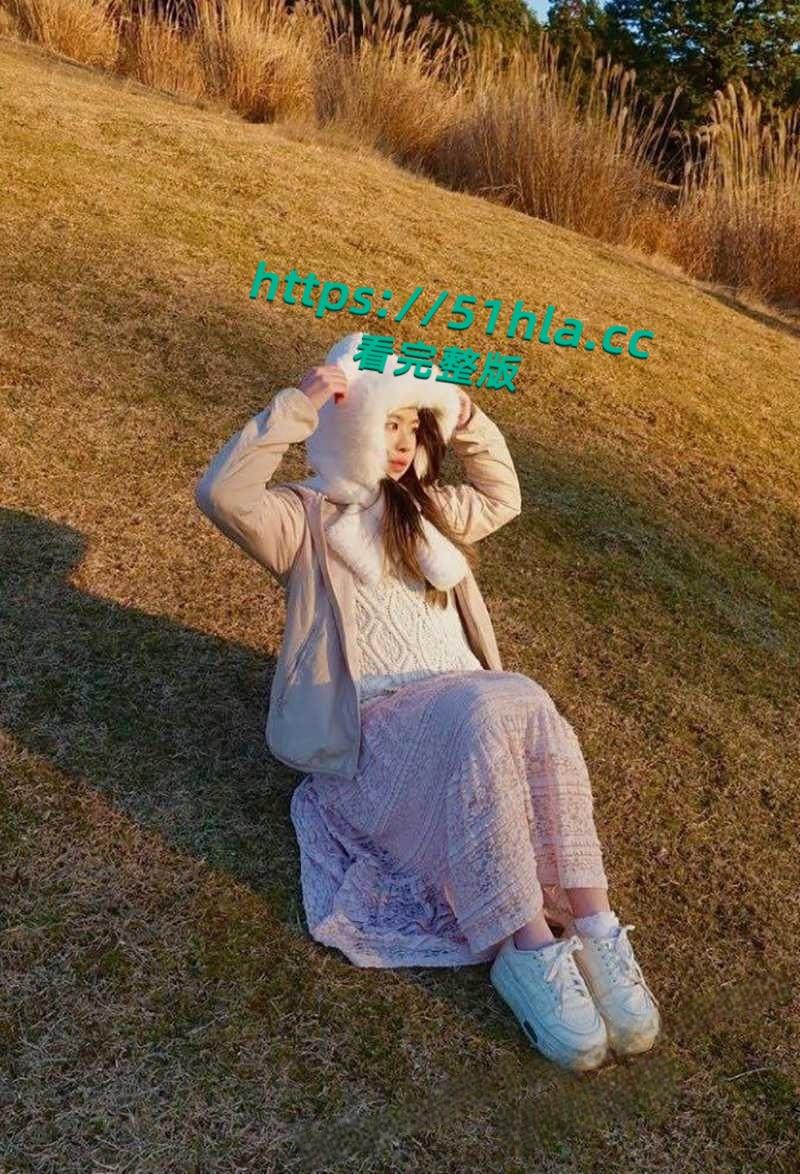 马来西亚籍留学生【潘纬倩】遭渣男偷拍性爱视频外流,颜值超美清纯女神被后入猛操,露脸浪叫反差十足! 第9张 马来西亚籍留学生【潘纬倩】遭渣男偷拍性爱视频外流,颜值超美清纯女神被后入猛操,露脸浪叫反差十足! 第9张