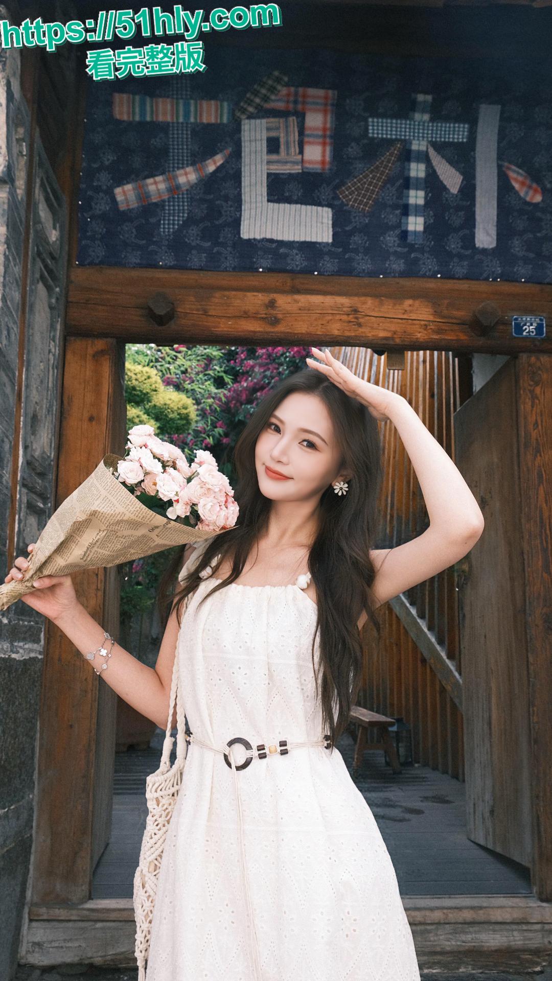 贾乃亮抖音助播 coco 早期外围黑料彻底坐实 被探花大神猛插现场服务都没有做完痛哭崩溃 第9张 贾乃亮抖音助播 coco 早期外围黑料彻底坐实 被探花大神猛插现场服务都没有做完痛哭崩溃 第9张