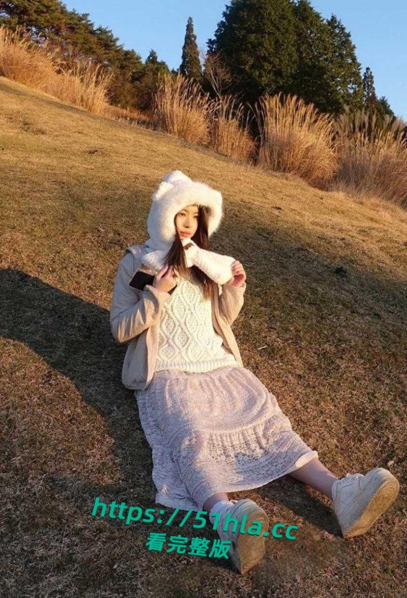 马来西亚籍留学生【潘纬倩】遭渣男偷拍性爱视频外流,颜值超美清纯女神被后入猛操,露脸浪叫反差十足! 第10张 马来西亚籍留学生【潘纬倩】遭渣男偷拍性爱视频外流,颜值超美清纯女神被后入猛操,露脸浪叫反差十足! 第10张