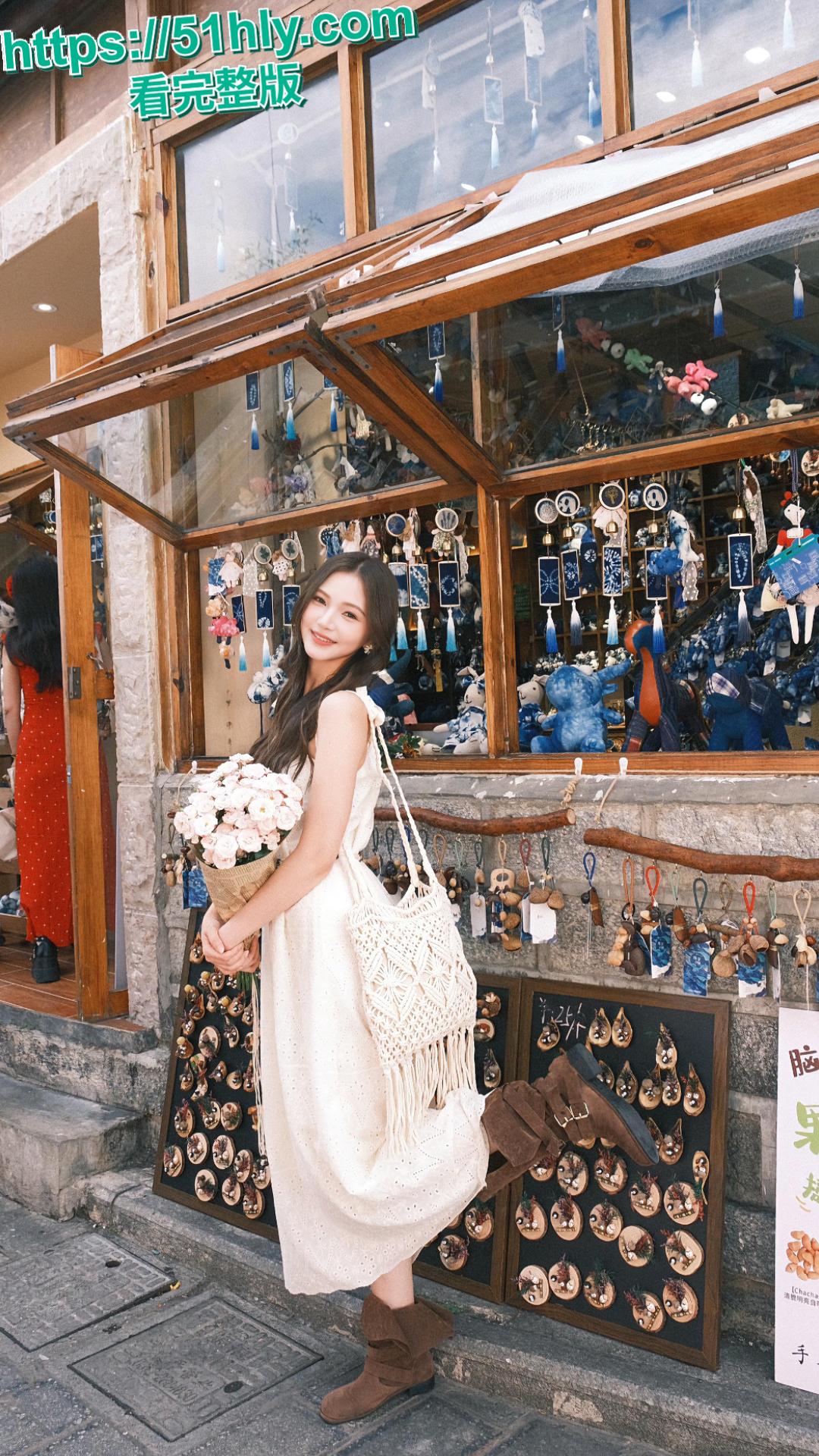 贾乃亮抖音助播 coco 早期外围黑料彻底坐实 被探花大神猛插现场服务都没有做完痛哭崩溃 第10张 贾乃亮抖音助播 coco 早期外围黑料彻底坐实 被探花大神猛插现场服务都没有做完痛哭崩溃 第10张