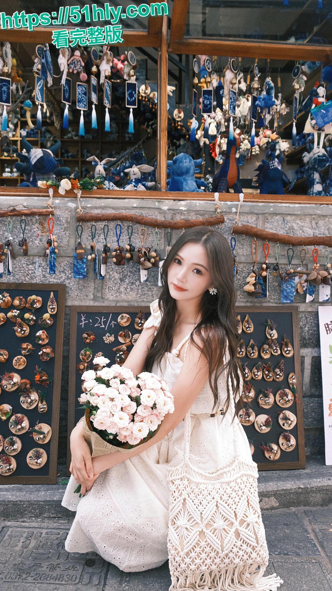 贾乃亮抖音助播 coco 早期外围黑料彻底坐实 被探花大神猛插现场服务都没有做完痛哭崩溃 第11张 贾乃亮抖音助播 coco 早期外围黑料彻底坐实 被探花大神猛插现场服务都没有做完痛哭崩溃 第11张