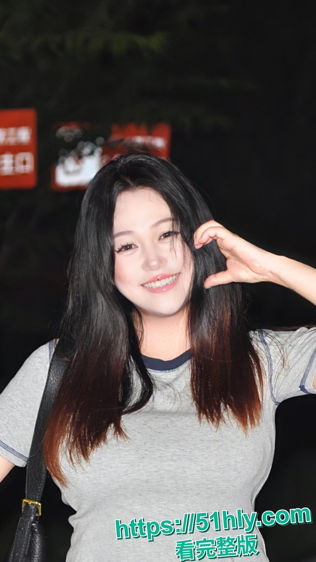 大瓜!北京银行南京分行高管韦军疑与下属李梦真有染,职场伦理引热议 第6张 大瓜!北京银行南京分行高管韦军疑与下属李梦真有染,职场伦理引热议 第6张