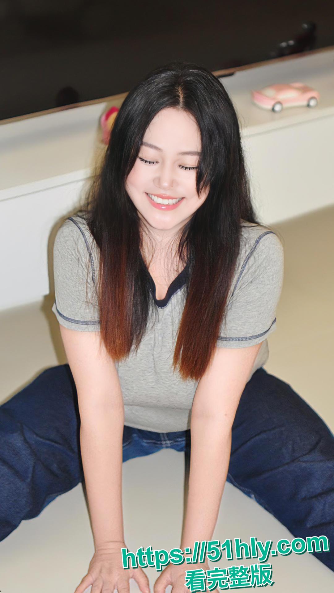 大瓜!北京银行南京分行高管韦军疑与下属李梦真有染,职场伦理引热议 第7张 大瓜!北京银行南京分行高管韦军疑与下属李梦真有染,职场伦理引热议 第7张