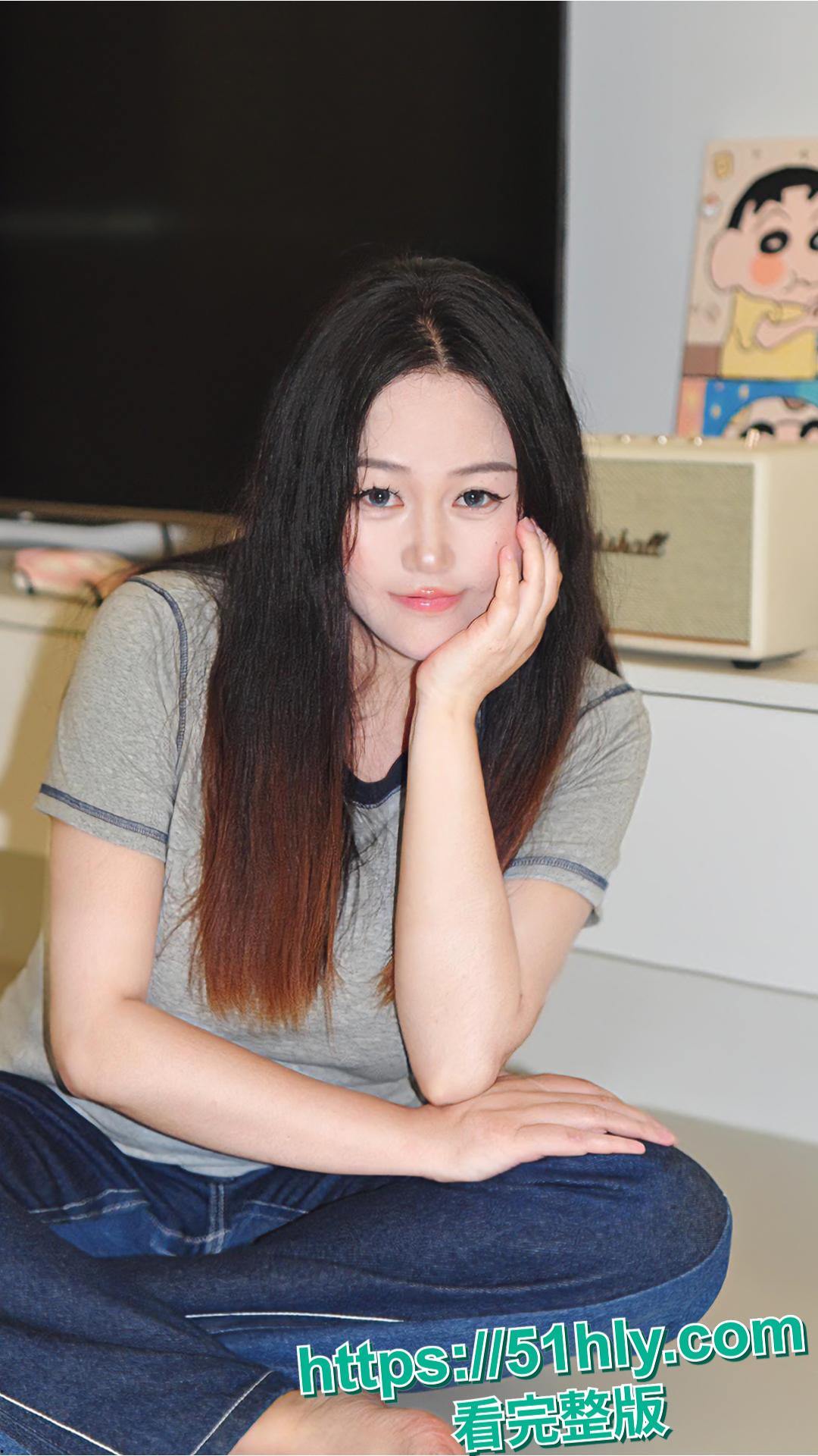 大瓜!北京银行南京分行高管韦军疑与下属李梦真有染,职场伦理引热议 第8张 大瓜!北京银行南京分行高管韦军疑与下属李梦真有染,职场伦理引热议 第8张