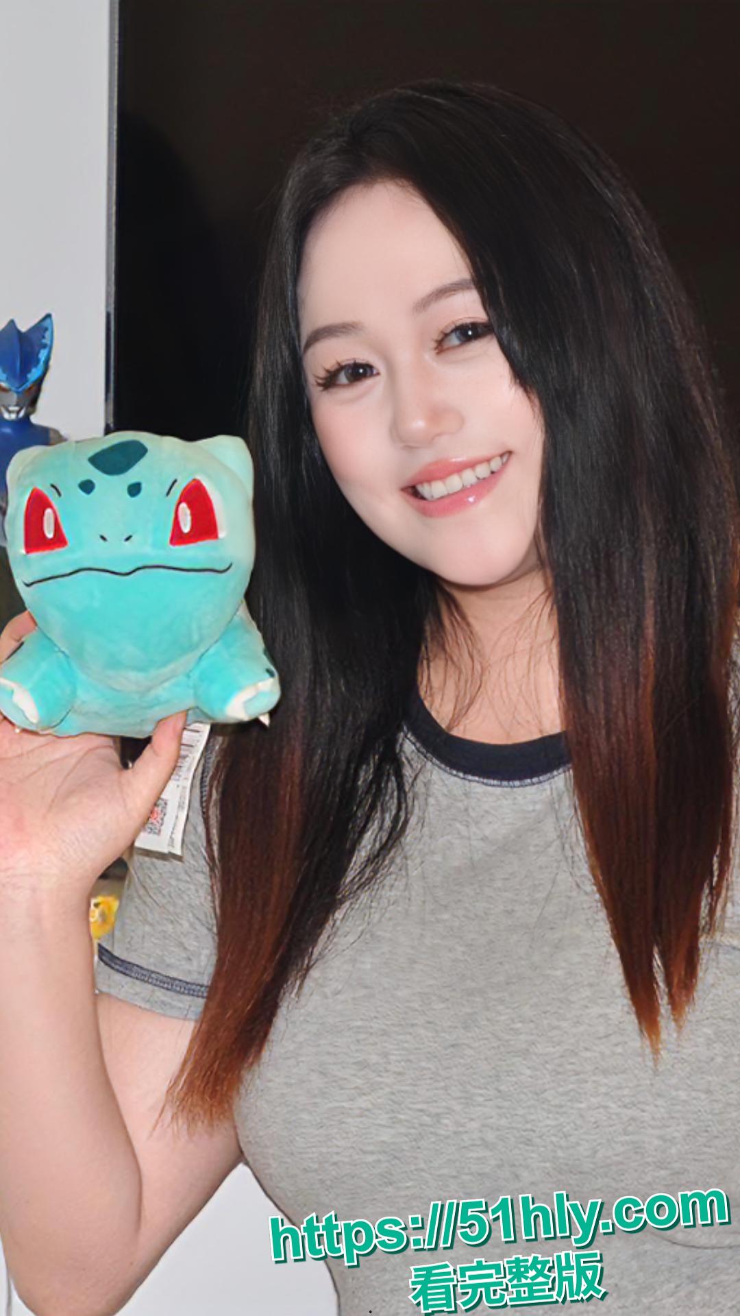 大瓜!北京银行南京分行高管韦军疑与下属李梦真有染,职场伦理引热议 第9张 大瓜!北京银行南京分行高管韦军疑与下属李梦真有染,职场伦理引热议 第9张