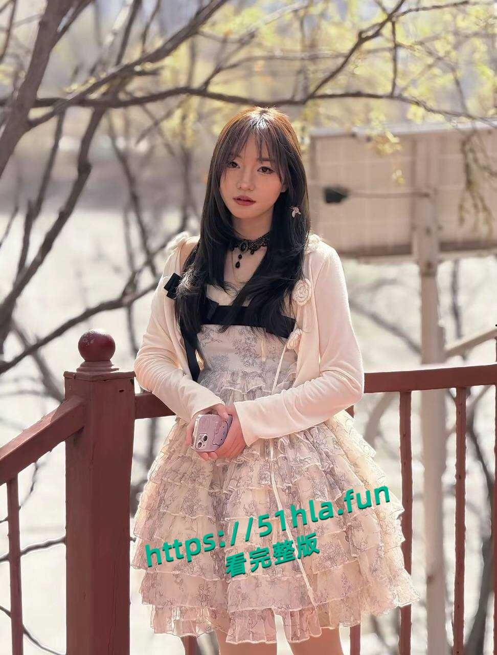 车祸截瘫女孩【白盼雪】控诉男友无情抛弃,自己却被网友追着骂,男方曝光聊天记录反转真相简直大快人心! 第12张 车祸截瘫女孩【白盼雪】控诉男友无情抛弃,自己却被网友追着骂,男方曝光聊天记录反转真相简直大快人心! 第12张