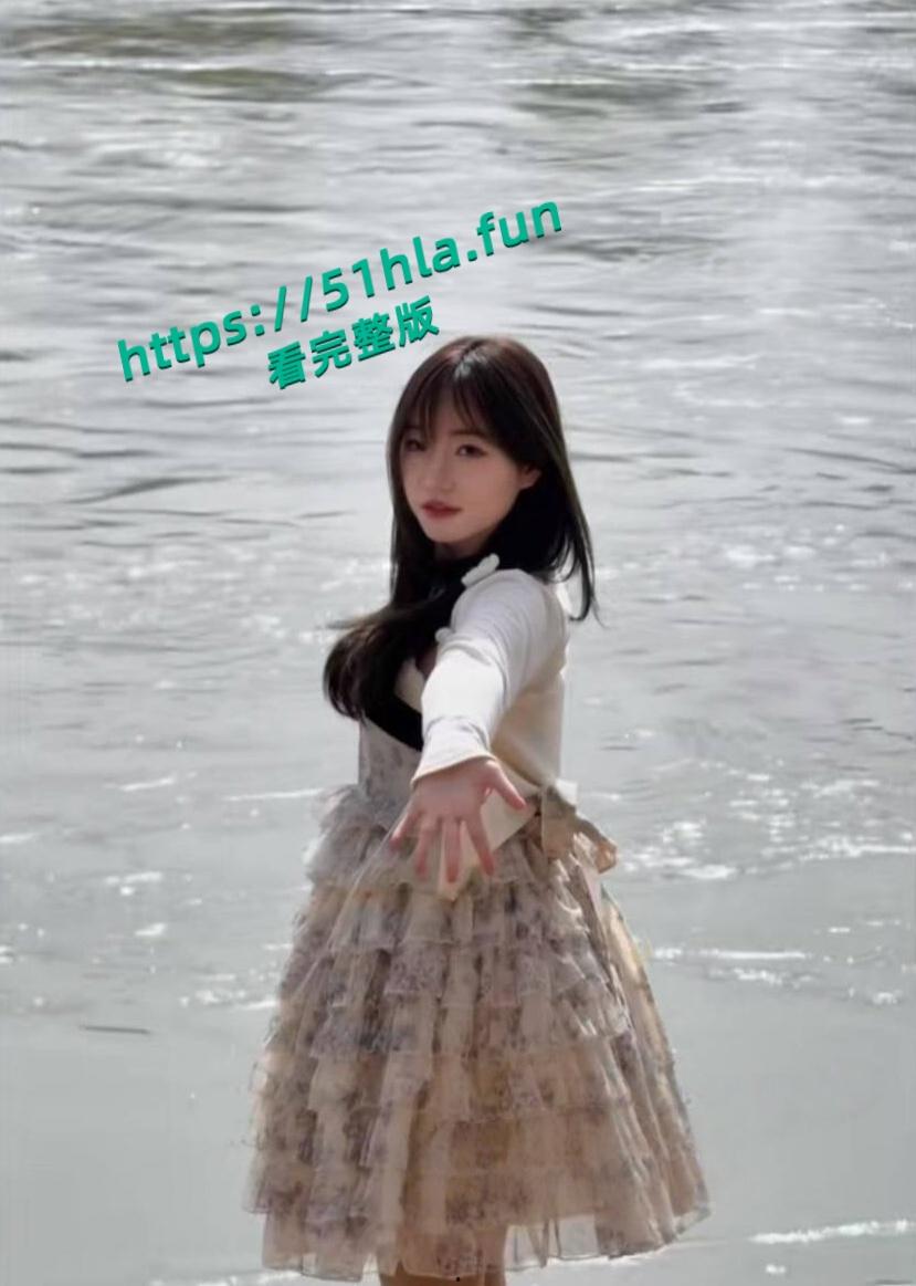 车祸截瘫女孩【白盼雪】控诉男友无情抛弃,自己却被网友追着骂,男方曝光聊天记录反转真相简直大快人心! 第13张 车祸截瘫女孩【白盼雪】控诉男友无情抛弃,自己却被网友追着骂,男方曝光聊天记录反转真相简直大快人心! 第13张