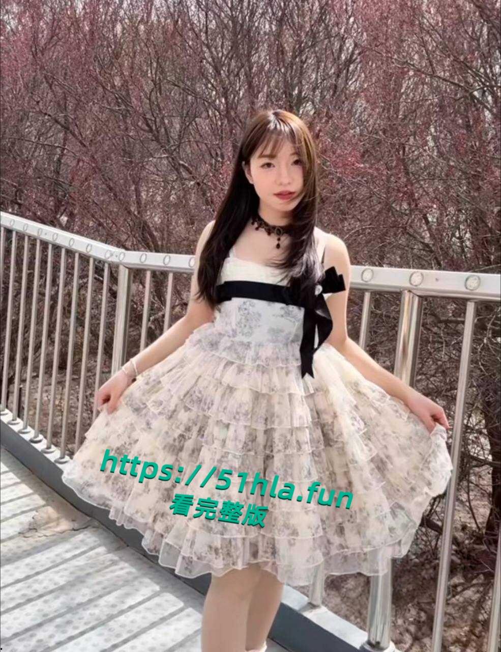 车祸截瘫女孩【白盼雪】控诉男友无情抛弃,自己却被网友追着骂,男方曝光聊天记录反转真相简直大快人心! 第14张 车祸截瘫女孩【白盼雪】控诉男友无情抛弃,自己却被网友追着骂,男方曝光聊天记录反转真相简直大快人心! 第14张