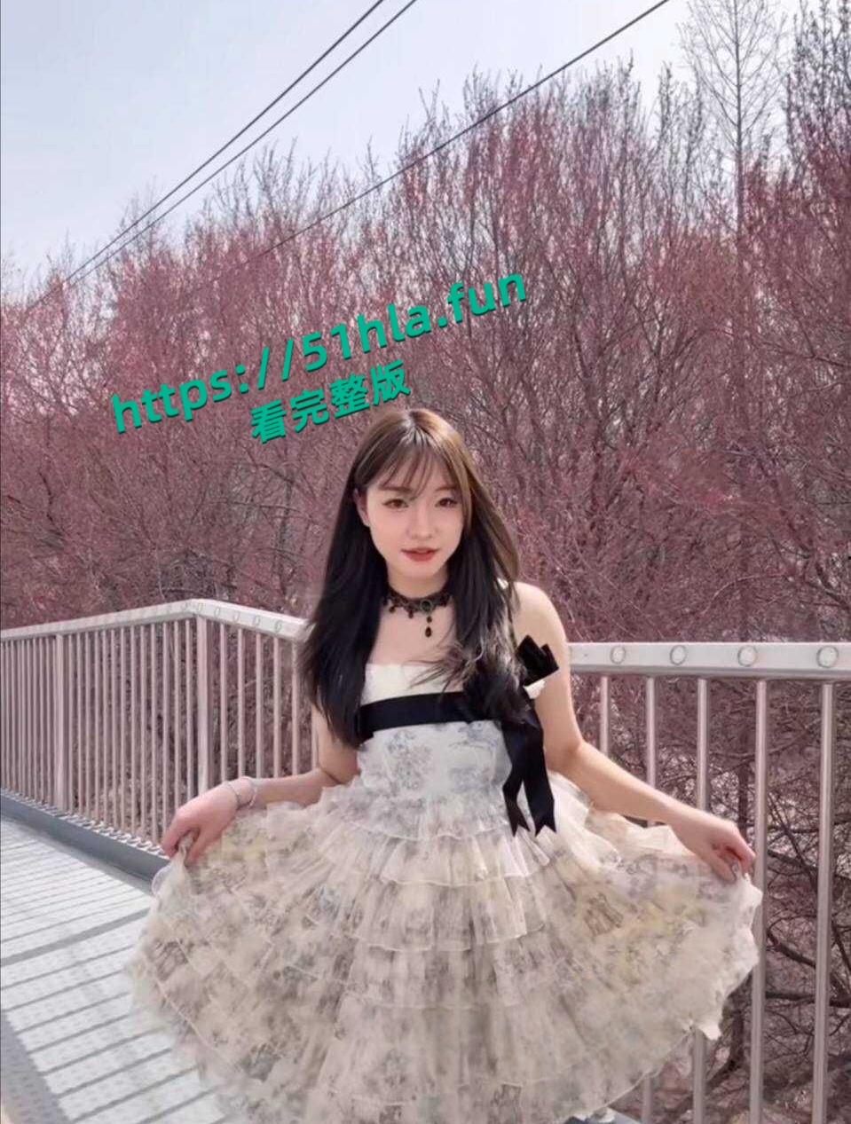 车祸截瘫女孩【白盼雪】控诉男友无情抛弃,自己却被网友追着骂,男方曝光聊天记录反转真相简直大快人心! 第15张 车祸截瘫女孩【白盼雪】控诉男友无情抛弃,自己却被网友追着骂,男方曝光聊天记录反转真相简直大快人心! 第15张