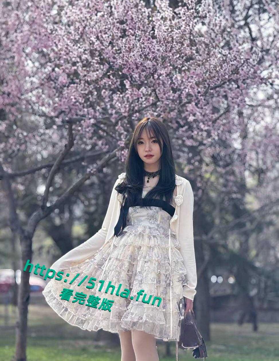 车祸截瘫女孩【白盼雪】控诉男友无情抛弃,自己却被网友追着骂,男方曝光聊天记录反转真相简直大快人心! 第16张 车祸截瘫女孩【白盼雪】控诉男友无情抛弃,自己却被网友追着骂,男方曝光聊天记录反转真相简直大快人心! 第16张