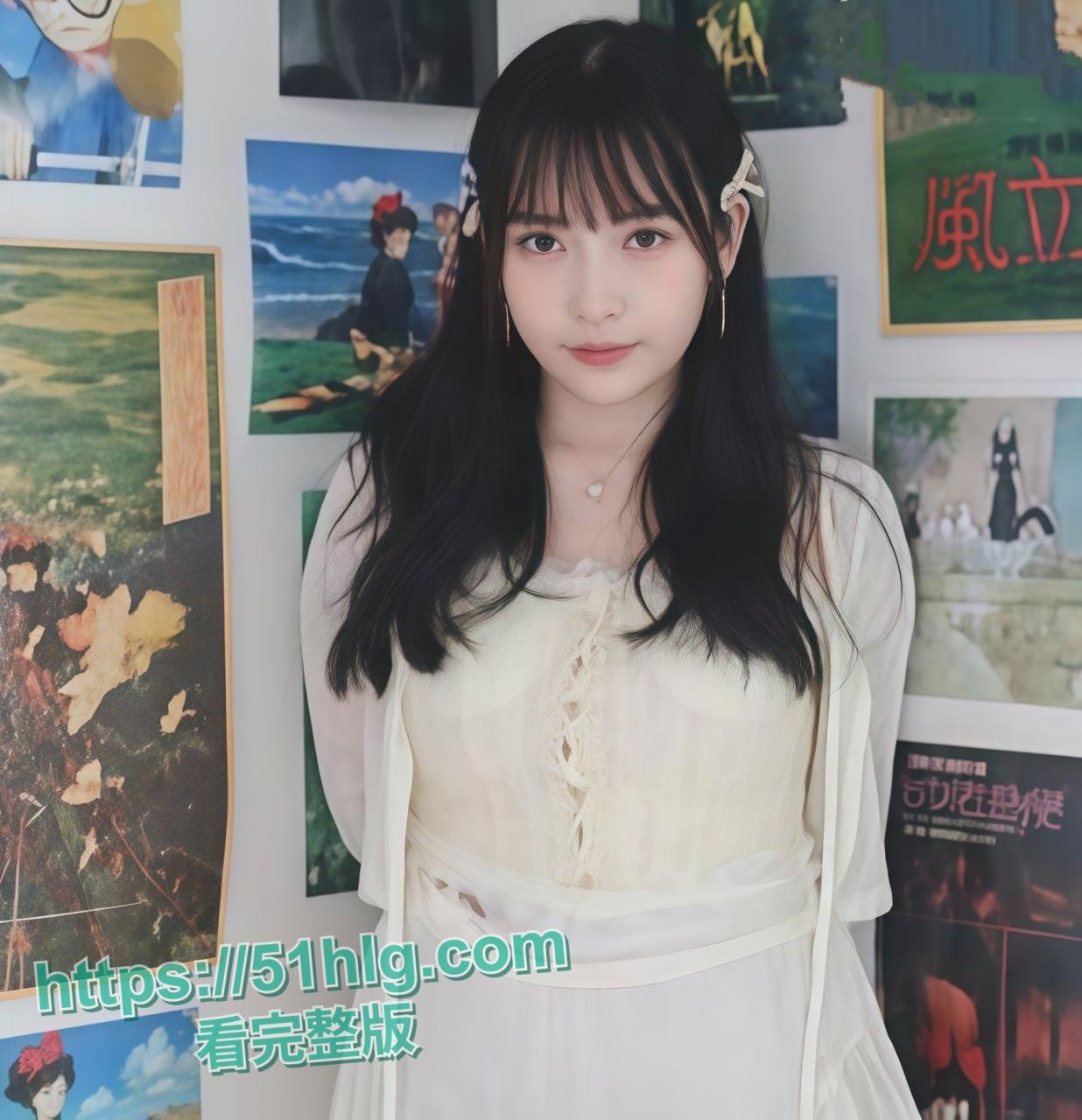 【广州】地铁惊现女痴汉 白衣骚女大胆抚摸男乘客肉棒 握住揉搓让人看呆 两人下车后酒店约炮疯狂做爱 第1张 【广州】地铁惊现女痴汉 白衣骚女大胆抚摸男乘客肉棒 握住揉搓让人看呆 两人下车后酒店约炮疯狂做爱 第1张