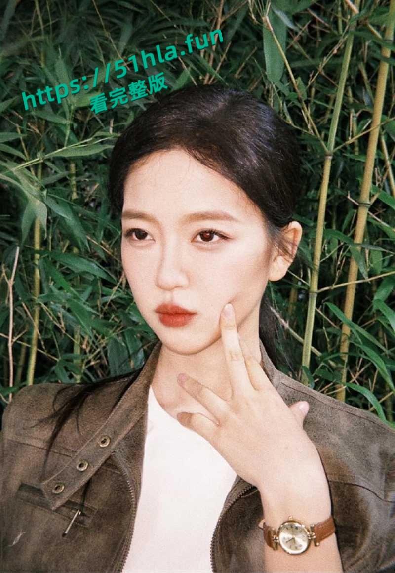 于正旗下艺人再次塌房,短剧哑妻爆火女主【滕泽文 】小红书误发出轨聊天记录,早期被潜规则性爱视频曝光! 第1张 于正旗下艺人再次塌房,短剧哑妻爆火女主【滕泽文 】小红书误发出轨聊天记录,早期被潜规则性爱视频曝光! 第1张