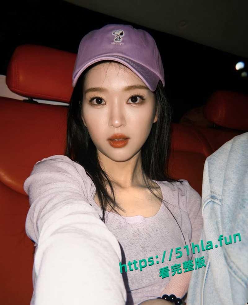 于正旗下艺人再次塌房,短剧哑妻爆火女主【滕泽文 】小红书误发出轨聊天记录,早期被潜规则性爱视频曝光! 第2张 于正旗下艺人再次塌房,短剧哑妻爆火女主【滕泽文 】小红书误发出轨聊天记录,早期被潜规则性爱视频曝光! 第2张