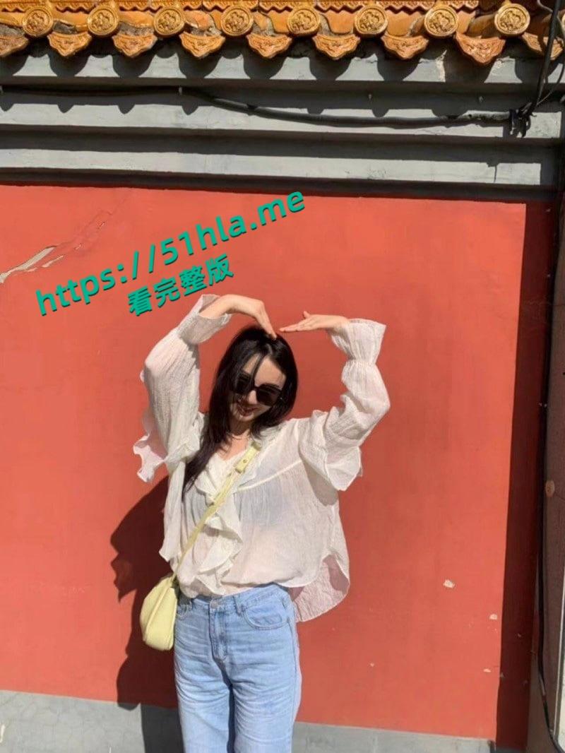 浙江宁波旅游规划师【姚敏】婚后瞒着老公四处卖逼,酒店被金主调教暴操爽到失禁喷尿! 第1张 浙江宁波旅游规划师【姚敏】婚后瞒着老公四处卖逼,酒店被金主调教暴操爽到失禁喷尿! 第1张