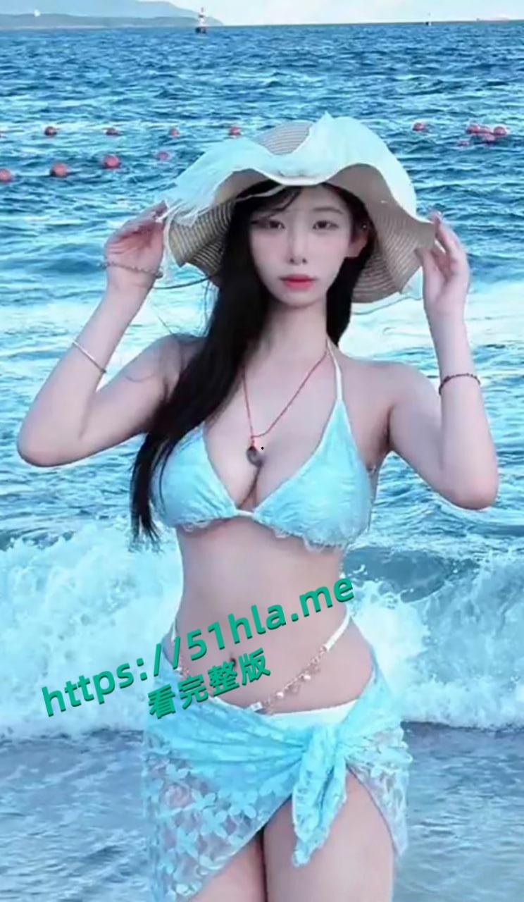 深圳华强北台球助教【钟意萱】约炮聊骚记录流出，性瘾母狗身穿性感黑丝被疯狂后入！  第3张