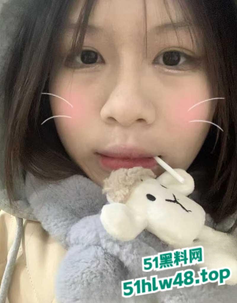 广西骚逼精神小妹,约炮聊天记录曝光,一群精神小妹集体曝光完全没有底线! 第4张 广西骚逼精神小妹,约炮聊天记录曝光,一群精神小妹集体曝光完全没有底线! 第4张