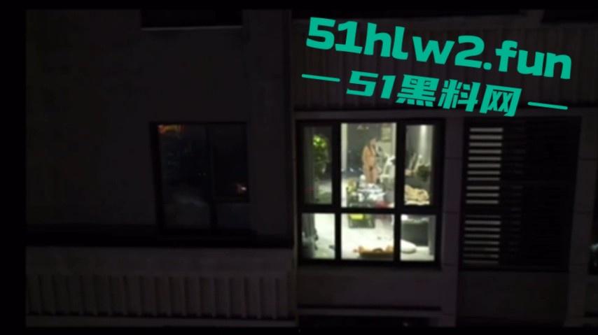 江苏南京市鼓楼区裸体大奶少妇欣赏了吗,瓜友用无人偷拍独守空房的裸装少妇看着很温柔舒服。 第2张 江苏南京市鼓楼区裸体大奶少妇欣赏了吗,瓜友用无人偷拍独守空房的裸装少妇看着很温柔舒服。 第2张