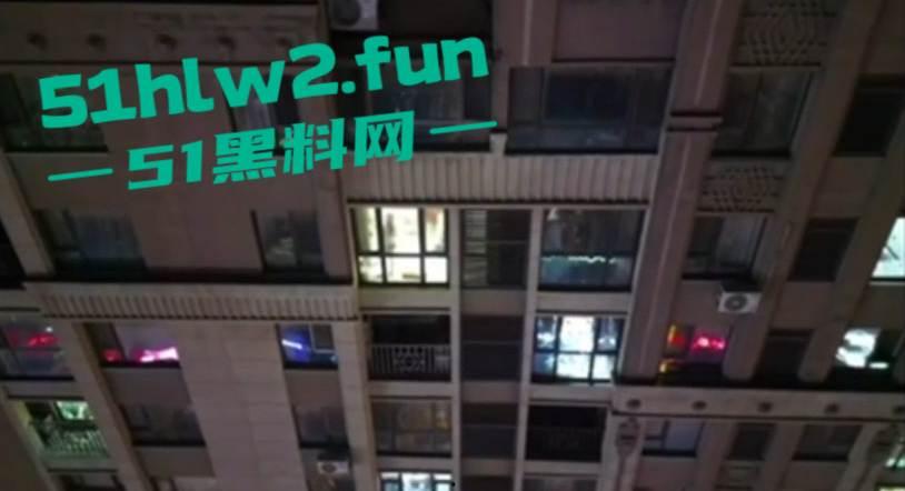 江苏南京市鼓楼区裸体大奶少妇欣赏了吗,瓜友用无人偷拍独守空房的裸装少妇看着很温柔舒服。 第3张 江苏南京市鼓楼区裸体大奶少妇欣赏了吗,瓜友用无人偷拍独守空房的裸装少妇看着很温柔舒服。 第3张