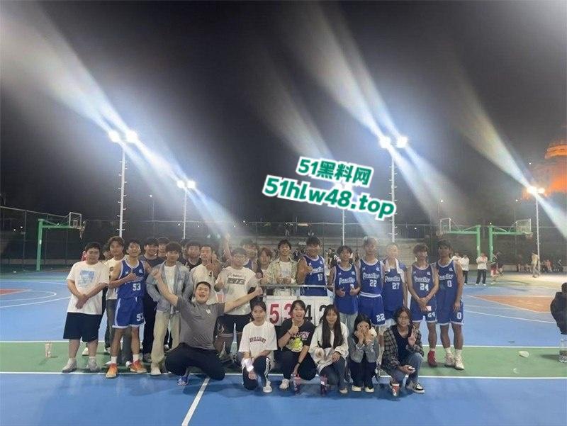 广西骚逼精神小妹,约炮聊天记录曝光,一群精神小妹集体曝光完全没有底线! 第8张 广西骚逼精神小妹,约炮聊天记录曝光,一群精神小妹集体曝光完全没有底线! 第8张