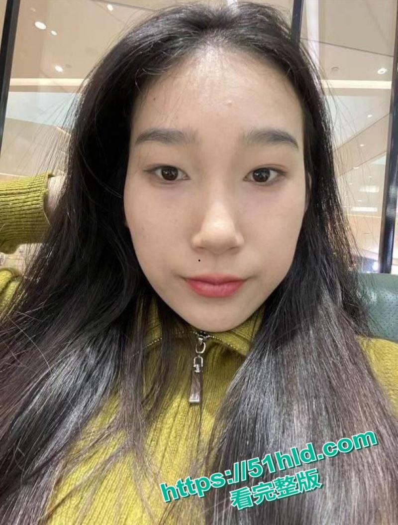 安徽刚毕业少女【刘晓艳】性爱视频曝光,被渣男玩弄一年,裸聊口交自慰样样精通淫荡十足! 第1张 安徽刚毕业少女【刘晓艳】性爱视频曝光,被渣男玩弄一年,裸聊口交自慰样样精通淫荡十足! 第1张