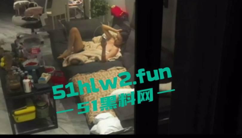 江苏南京市鼓楼区裸体大奶少妇欣赏了吗,瓜友用无人偷拍独守空房的裸装少妇看着很温柔舒服。 第5张 江苏南京市鼓楼区裸体大奶少妇欣赏了吗,瓜友用无人偷拍独守空房的裸装少妇看着很温柔舒服。 第5张