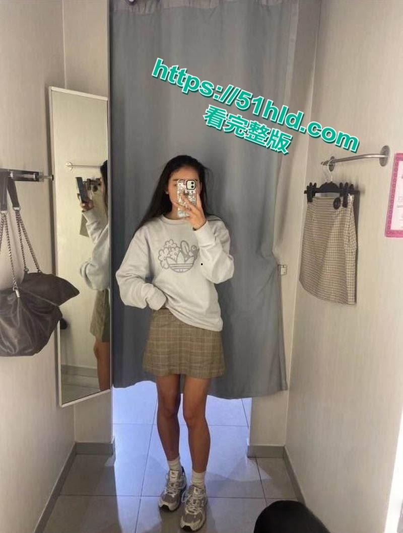 安徽刚毕业少女【刘晓艳】性爱视频曝光,被渣男玩弄一年,裸聊口交自慰样样精通淫荡十足! 第3张 安徽刚毕业少女【刘晓艳】性爱视频曝光,被渣男玩弄一年,裸聊口交自慰样样精通淫荡十足! 第3张