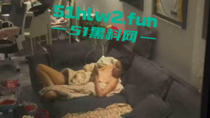 江苏南京市鼓楼区裸体大奶少妇欣赏了吗,瓜友用无人偷拍独守空房的裸装少妇看着很温柔舒服。 第7张 江苏南京市鼓楼区裸体大奶少妇欣赏了吗,瓜友用无人偷拍独守空房的裸装少妇看着很温柔舒服。 第7张