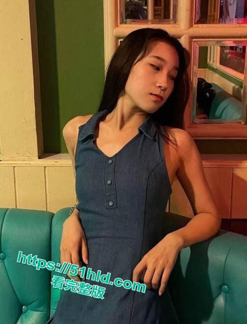 安徽刚毕业少女【刘晓艳】性爱视频曝光,被渣男玩弄一年,裸聊口交自慰样样精通淫荡十足! 第5张 安徽刚毕业少女【刘晓艳】性爱视频曝光,被渣男玩弄一年,裸聊口交自慰样样精通淫荡十足! 第5张