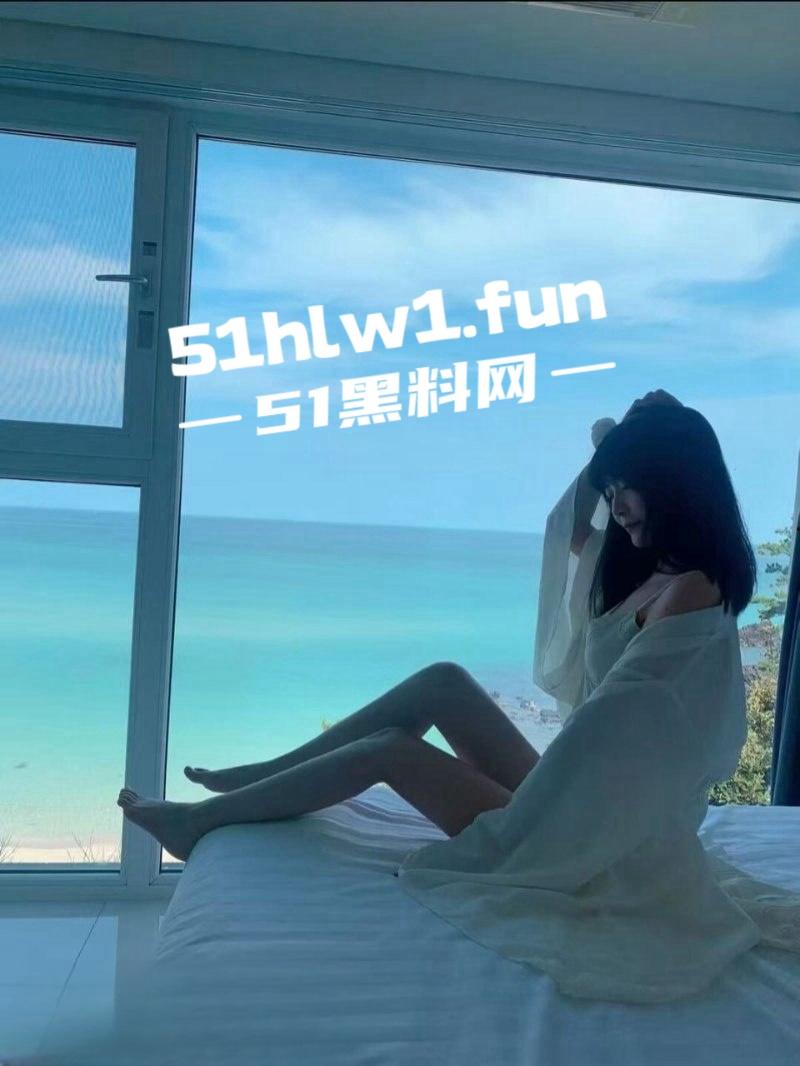 山东烟台学生妹【栾文政】为了报复男友约炮同校学长，谁知学长鸡巴太大被操得下体肿胀。  第2张