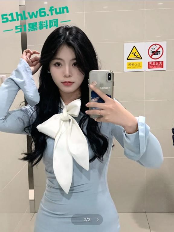 湖北文理学院大二系花【屈佳怡】绝美颜值性感尤物童颜巨乳,骚穴特写自慰视频流出! 第1张 湖北文理学院大二系花【屈佳怡】绝美颜值性感尤物童颜巨乳,骚穴特写自慰视频流出! 第1张