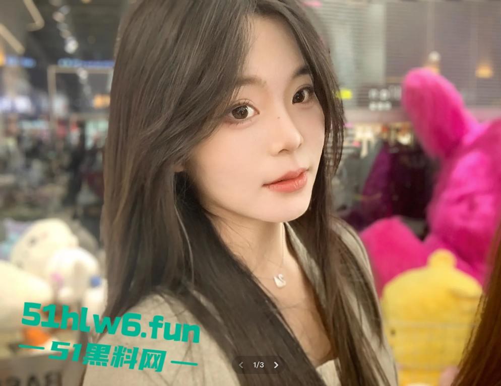 湖北文理学院大二系花【屈佳怡】绝美颜值性感尤物童颜巨乳,骚穴特写自慰视频流出! 第2张 湖北文理学院大二系花【屈佳怡】绝美颜值性感尤物童颜巨乳,骚穴特写自慰视频流出! 第2张