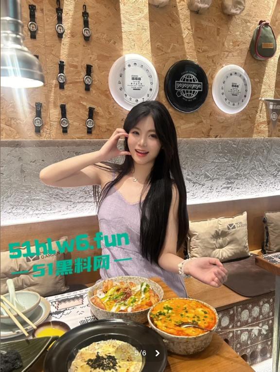 湖北文理学院大二系花【屈佳怡】绝美颜值性感尤物童颜巨乳,骚穴特写自慰视频流出! 第5张 湖北文理学院大二系花【屈佳怡】绝美颜值性感尤物童颜巨乳,骚穴特写自慰视频流出! 第5张