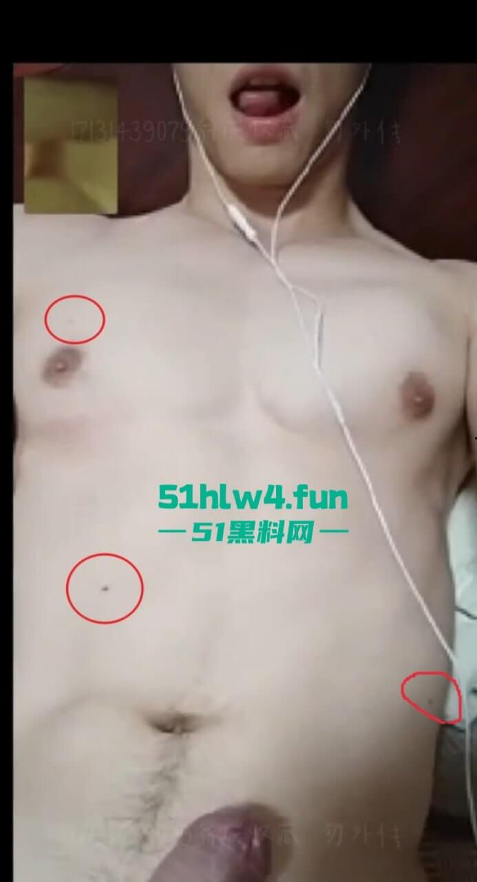 抖音百万粉丝网红【屋里超哥】私底下居然靠富婆赚钱维生34分钟完整版私密视频流出! 第4张 抖音百万粉丝网红【屋里超哥】私底下居然靠富婆赚钱维生34分钟完整版私密视频流出! 第4张